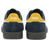 Gola Classics Men's Viper Navy/White/Sun/Dark Gum Trainer CMB735EX